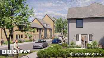 Tipner: Plans for 221 more homes set for approval