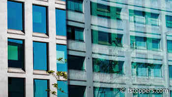 What Can We Learn About Photography From Picasso?