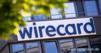 Wirecard-Buchhalter: Konzern lebte auf Pump