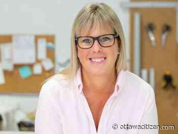 Interior design: How to mix antiques into your home