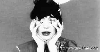 Grimes Reviews A.I. Grimes Songs