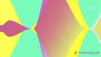 PODCAST - Im britischen Militärcamp lernen ukrainische Zivilisten, wie sie Soldaten an der Front werden. Ein Drittel von ihnen wird verwundet oder stirbt