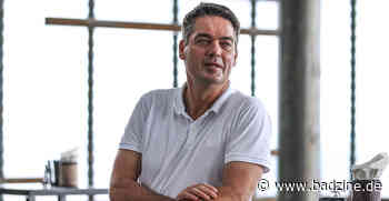 Badminton-Legende: "Die Grenze ist erreicht"