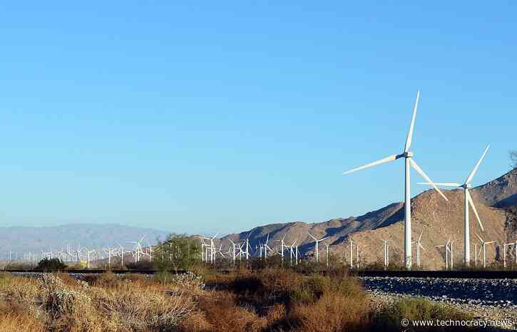 Alternative Energy Projects Are Bankrupting The Energy Grid