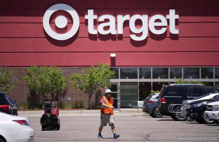 Target becomes latest company to suffer backlash for LGBTQ+ support, pulls some Pride month clothing