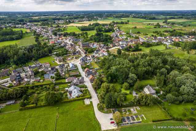 “Dit is dwaas, dom en zelf extremistisch”: provinciaal plan dat 10.500 woningen in Denderstreek bedreigde, in vuilnisbak gekieperd na burgemeestersprotest