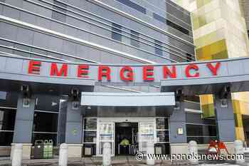 ‘One of the deciding issues’: Health care top of mind in Alberta election campaign