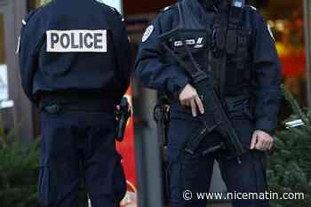 Un homme tué par balle en pleine rue à Paris, les suspects en fuite