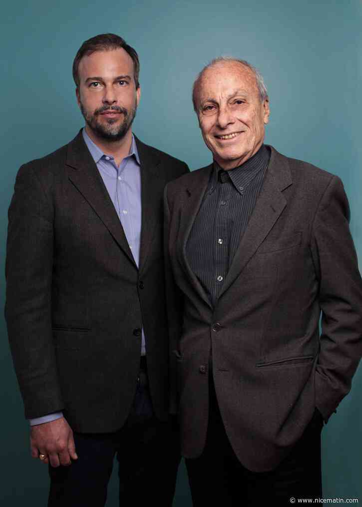 "Le Pont de la victoire": comment l’Iran a joué un rôle majeur (bien malgré lui) dans la Seconde Guerre mondiale