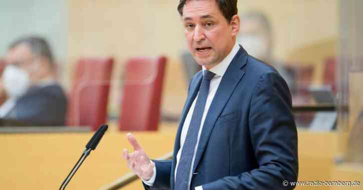 Wie geht es weiter mit der Sicherheit in Gerichtsgebäuden?