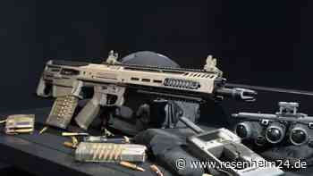 CoD Warzone 2 wird von einer Profi-Waffe dominiert, die viele falsch spielen