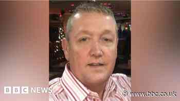 Two not guilty of murdering ambulance worker