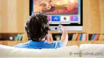 The best Netflix alternatives of 2023