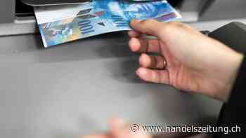 Seco gibt Dutzende gesperrte Vermögenswerte frei