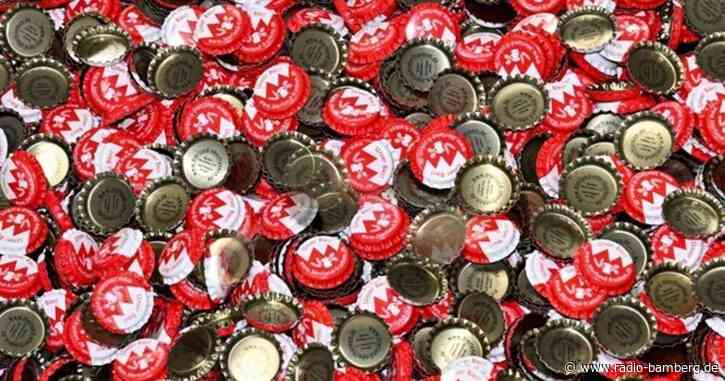 Oberfränkisches Bier besser erkennbar machen