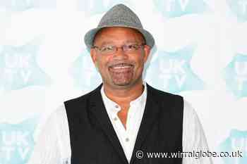 Brookside actor in court after his car hits two schoolgirls in Wirral