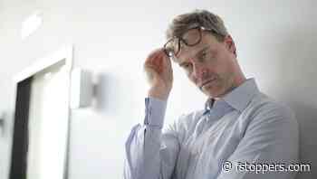 The Worst Advice I've Received as a Professional Photographer