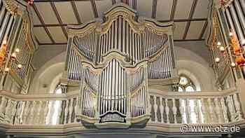 Wolke 7 schwebt nach Frauenprießnitz