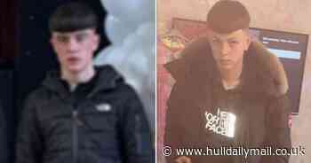 Family pay tribute to 'best friends' who died in crash as pictures released