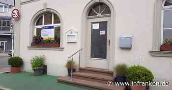 Bamberg: Kroatisches Restaurant "Opatija" steht zum Verkauf - nach 25 Jahren