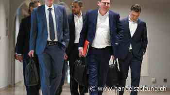 Bundesliga-Deal mit Investoren fällt bei den Fussballklubs durch