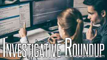 COVID Conspiracy Doc Dies; Doc Group Behind Anti-Trans Laws; Aiding Anti-Vax Group