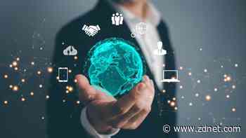 3 ways OpenAI says we should start to tackle AI regulation