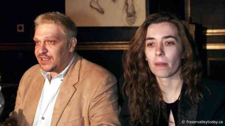 Owner of headline-grabbing Montreal swingers club fined $1.4 million for tax evasion