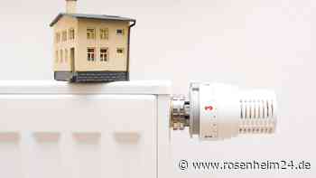 Neue Heizungs-Pläne: Strenge Fristen für Kommunen – sind sie überhaupt realisierbar?