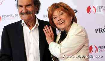 M6 va t-elle remplacer Marion Game dans "Scènes de ménages"? Un nouvel acteur va faire son arrivée