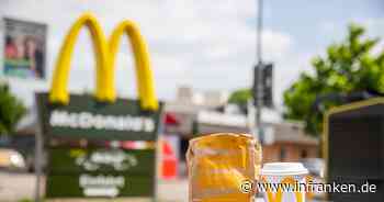 Tübingen darf Verpackungssteuer erheben