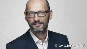 Unruhe in Hamburg: Spiegel-Chefredakteur Steffen Klusmann steht offenbar vor Ablösung