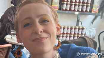 Canadian actor, musician Samantha Weinstein dies at 28