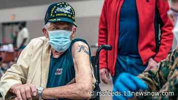 Report: VA mishandled millions of dollars in COVID-19 relief funds, spent money on other projects