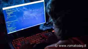 In manette "l'uomo ombra", creatore di un archivio per pedofili sul web. Era ricercato da 10 anni