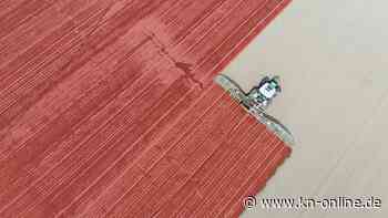 Neues EU-Düngegesetz: Warum die Änderungen deutsche Landwirte verärgert