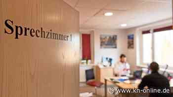 Arztpraxen für Finanzinvestoren immer attraktiver - warum ist das gefährlich?