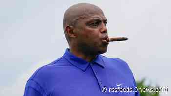 'So mad I turned the TV off': Barkley calls out ESPN's coverage of Nuggets