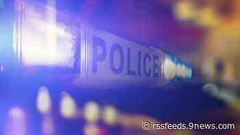 Driver left scene of crash that seriously injured motorcyclist