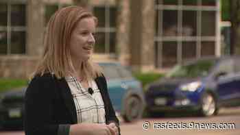 Family loses $730K in wire fraud scam — and gets it all back