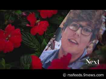 Commentary: Authorities offer weak apology to family of Christian Glass