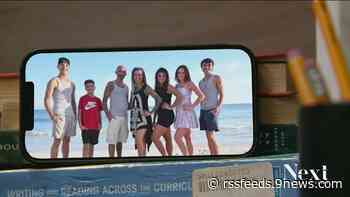 Groups offer support, not judgment, for moms struggling with addiction and mental health