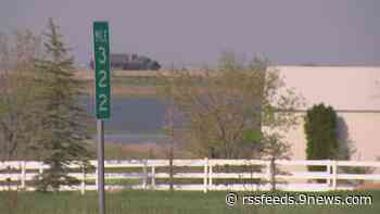 CSP sees 'alarming' upward trend in hit-and-run crashes