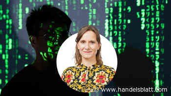 Märkte Insight: KI ist Kurstreiber und Killer zugleich