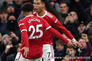 🎥 Een keer niet die typische sprong: beelden van biddende superster gaan viraal