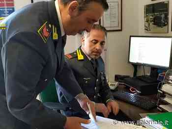 Evasione fiscale, ecco le regioni più colpite e le più virtuose