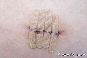 Microdosed Incisional Clindamycin Cuts SSI After Skin Cancer Surgery