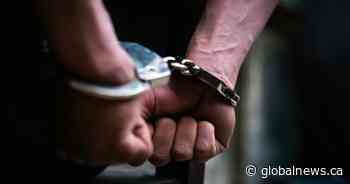 National labour trafficking investigation leads to 4 Ontario arrests