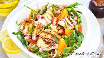 Die zehn besten Rezeptideen, die auf keinem Grillfest fehlen dürfen