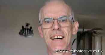 Fan bet Newcastle would secure champions league football before the season began after dreaming about it